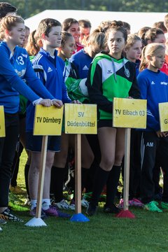 Bild 46 - DM U16 Gro�enaspe